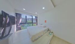 River Isles (D19), Condominium #579271671
